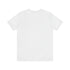 Autumn Fox Silhouette - Short Sleeve Tee